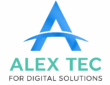 أليكس تك للحلول الرقمية